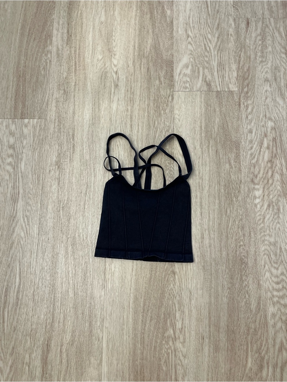 free people tank top